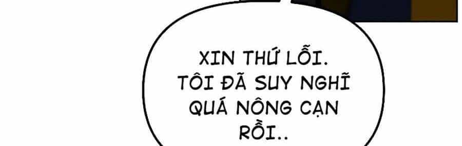 Sự Chuyển Sinh Vào Võ Lâm Thế Gia Của Ranker - Chương 30 - ảnh 12