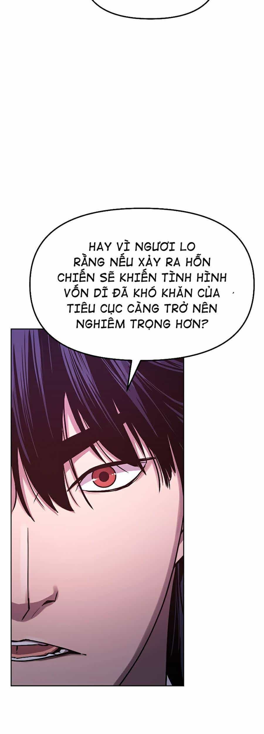 Sự Chuyển Sinh Vào Võ Lâm Thế Gia Của Ranker - Chương 30 - ảnh 13