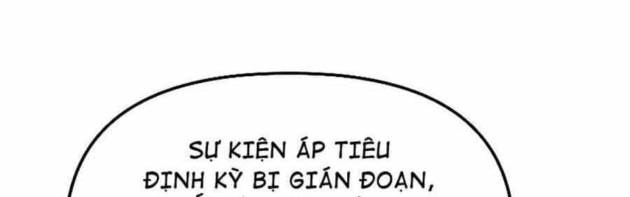 Sự Chuyển Sinh Vào Võ Lâm Thế Gia Của Ranker - Chương 30 - ảnh 34