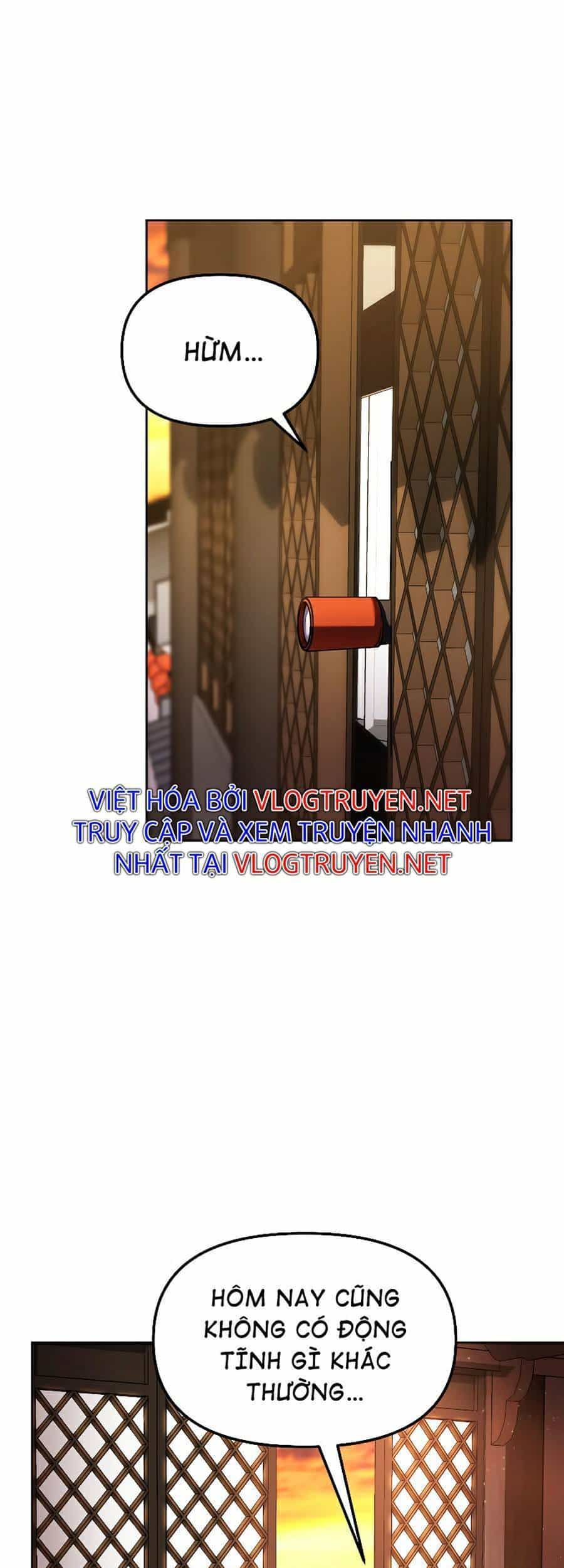 Sự Chuyển Sinh Vào Võ Lâm Thế Gia Của Ranker - Chương 30 - ảnh 48