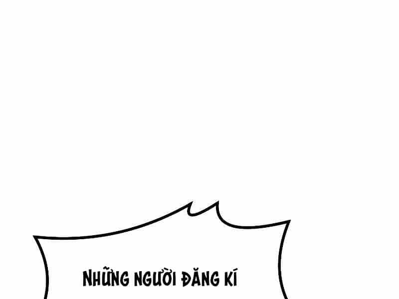 Sự Chuyển Sinh Vào Võ Lâm Thế Gia Của Ranker - Chương 31 - ảnh 1