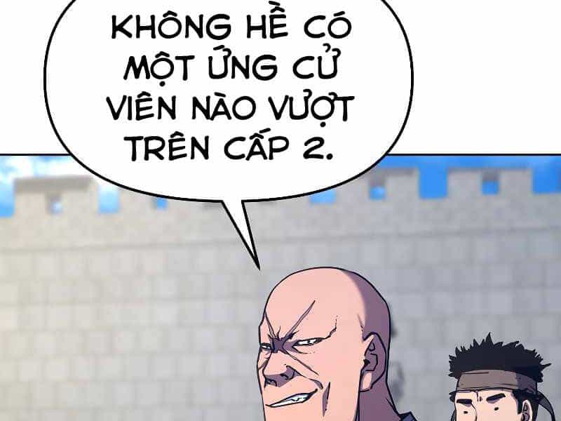 Sự Chuyển Sinh Vào Võ Lâm Thế Gia Của Ranker - Chương 31 - ảnh 10