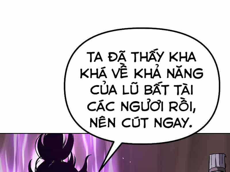 Sự Chuyển Sinh Vào Võ Lâm Thế Gia Của Ranker - Chương 31 - ảnh 101
