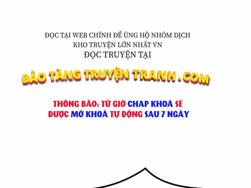 Sự Chuyển Sinh Vào Võ Lâm Thế Gia Của Ranker - Chương 31 - ảnh 103