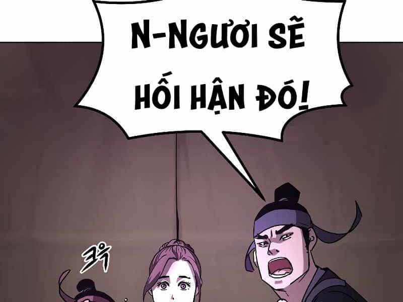 Sự Chuyển Sinh Vào Võ Lâm Thế Gia Của Ranker - Chương 31 - ảnh 104