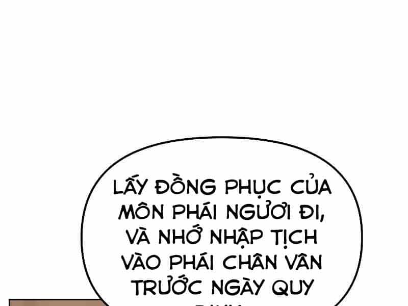Sự Chuyển Sinh Vào Võ Lâm Thế Gia Của Ranker - Chương 31 - ảnh 107