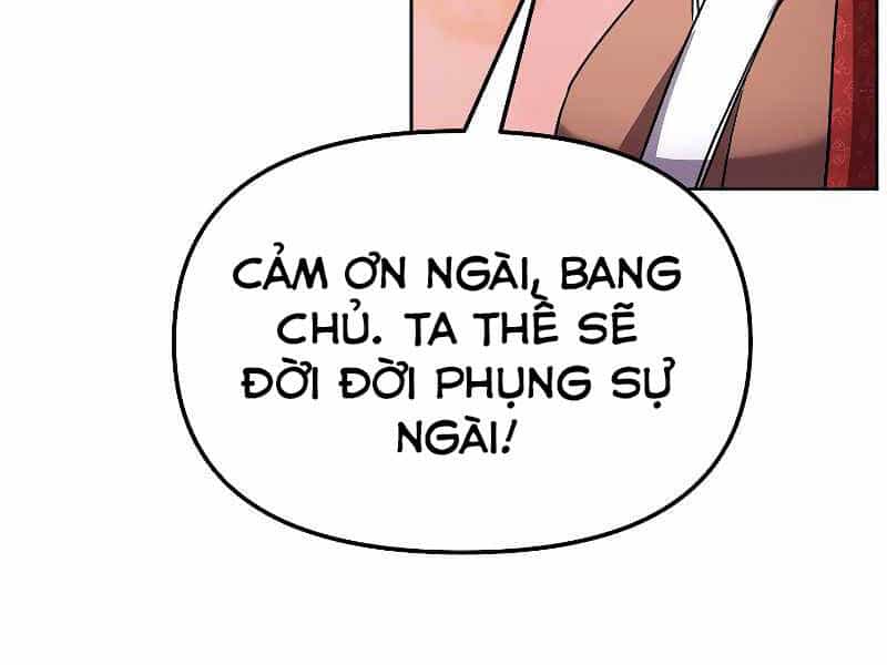 Sự Chuyển Sinh Vào Võ Lâm Thế Gia Của Ranker - Chương 31 - ảnh 110
