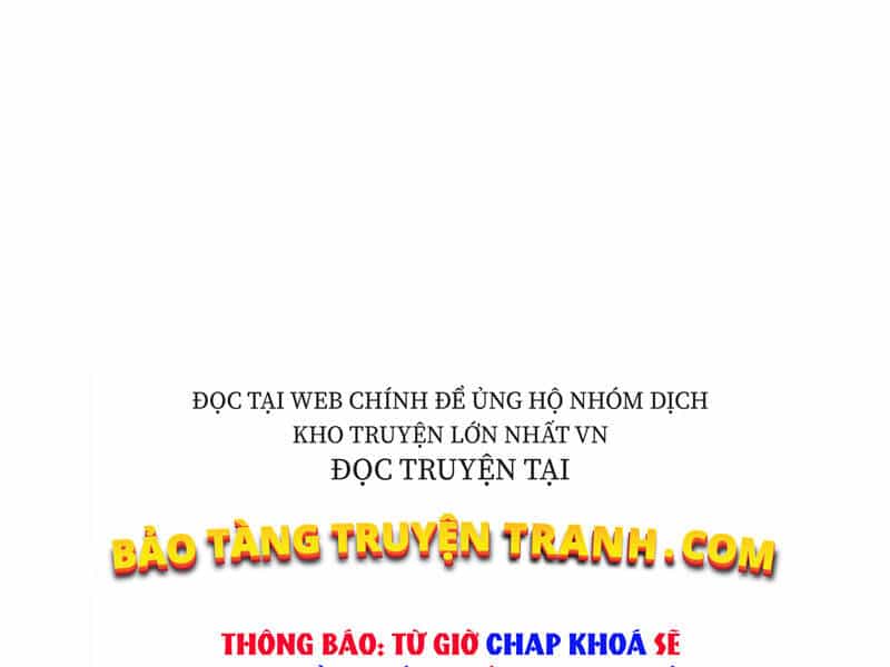 Sự Chuyển Sinh Vào Võ Lâm Thế Gia Của Ranker - Chương 31 - ảnh 111