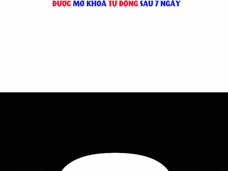 Sự Chuyển Sinh Vào Võ Lâm Thế Gia Của Ranker - Chương 31 - ảnh 112