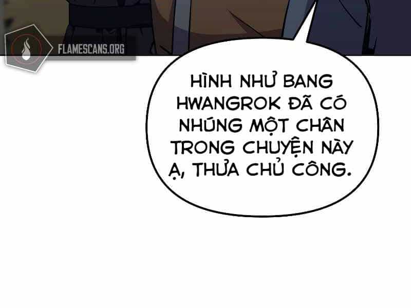 Sự Chuyển Sinh Vào Võ Lâm Thế Gia Của Ranker - Chương 31 - ảnh 12