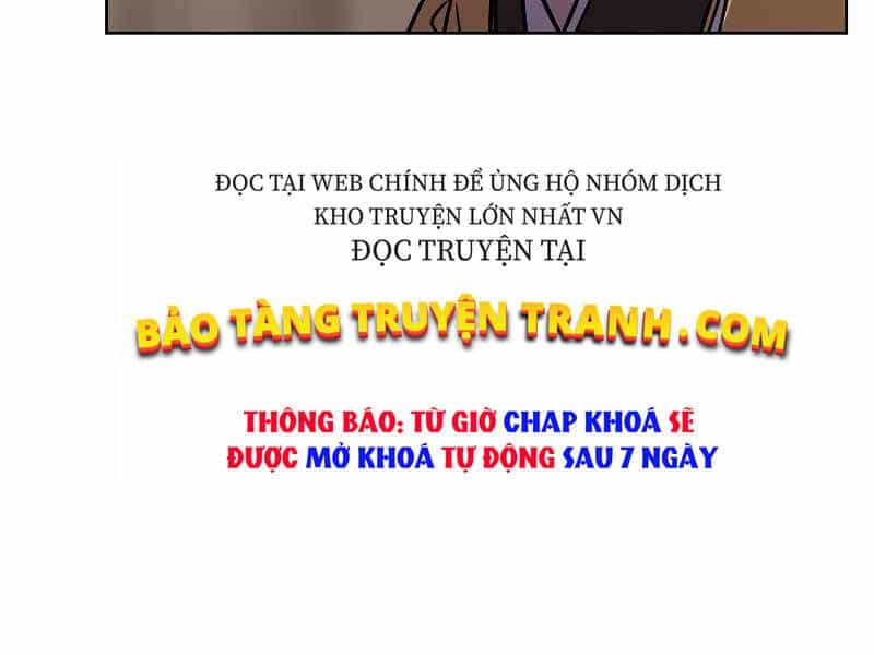 Sự Chuyển Sinh Vào Võ Lâm Thế Gia Của Ranker - Chương 31 - ảnh 120