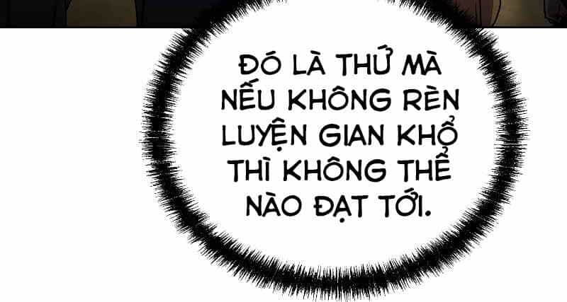 Sự Chuyển Sinh Vào Võ Lâm Thế Gia Của Ranker - Chương 31 - ảnh 124