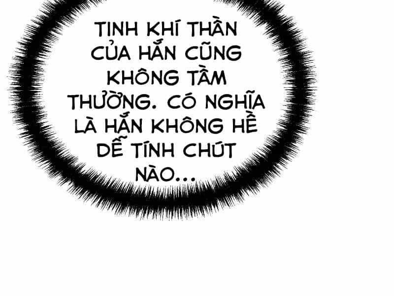 Sự Chuyển Sinh Vào Võ Lâm Thế Gia Của Ranker - Chương 31 - ảnh 128