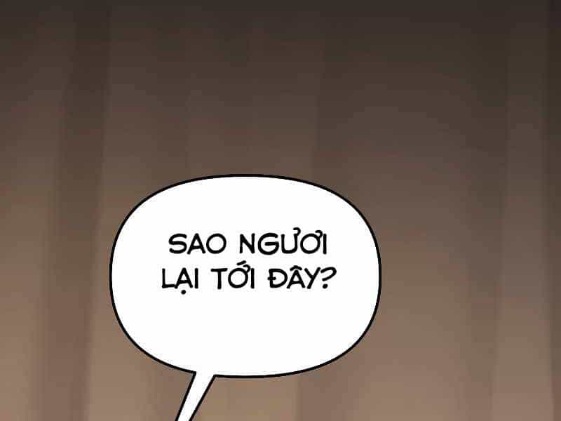 Sự Chuyển Sinh Vào Võ Lâm Thế Gia Của Ranker - Chương 31 - ảnh 130