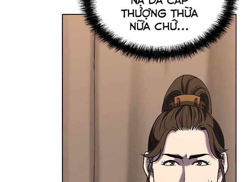 Sự Chuyển Sinh Vào Võ Lâm Thế Gia Của Ranker - Chương 31 - ảnh 134