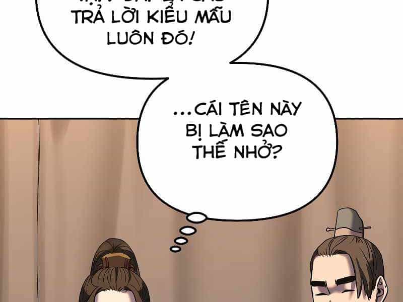 Sự Chuyển Sinh Vào Võ Lâm Thế Gia Của Ranker - Chương 31 - ảnh 140