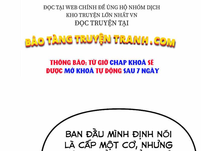 Sự Chuyển Sinh Vào Võ Lâm Thế Gia Của Ranker - Chương 31 - ảnh 149