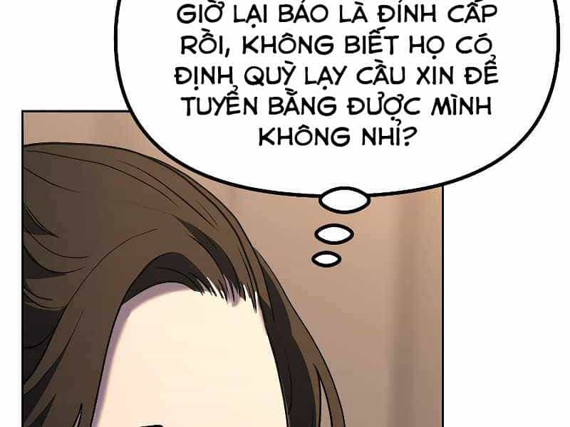 Sự Chuyển Sinh Vào Võ Lâm Thế Gia Của Ranker - Chương 31 - ảnh 150