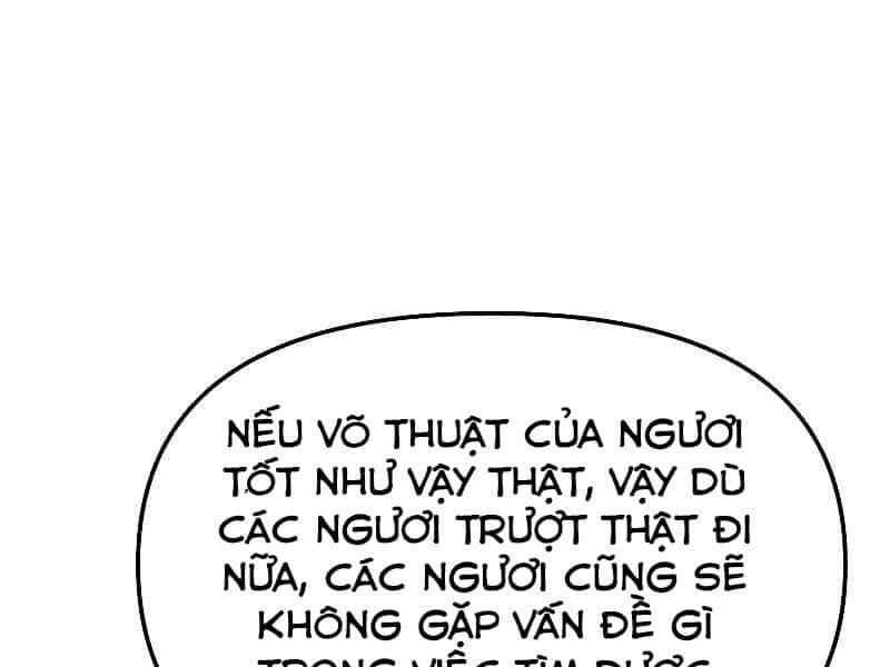 Sự Chuyển Sinh Vào Võ Lâm Thế Gia Của Ranker - Chương 31 - ảnh 153