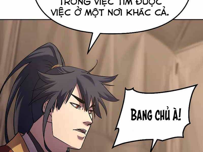 Sự Chuyển Sinh Vào Võ Lâm Thế Gia Của Ranker - Chương 31 - ảnh 154