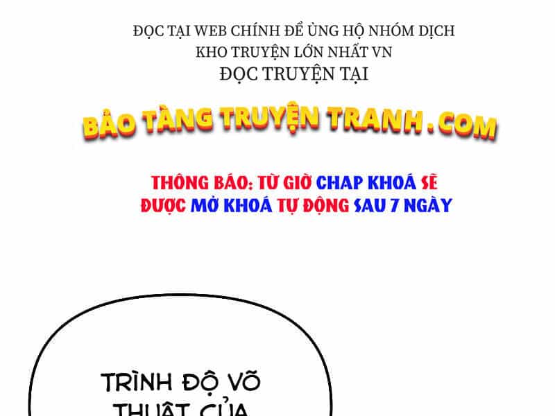 Sự Chuyển Sinh Vào Võ Lâm Thế Gia Của Ranker - Chương 31 - ảnh 156
