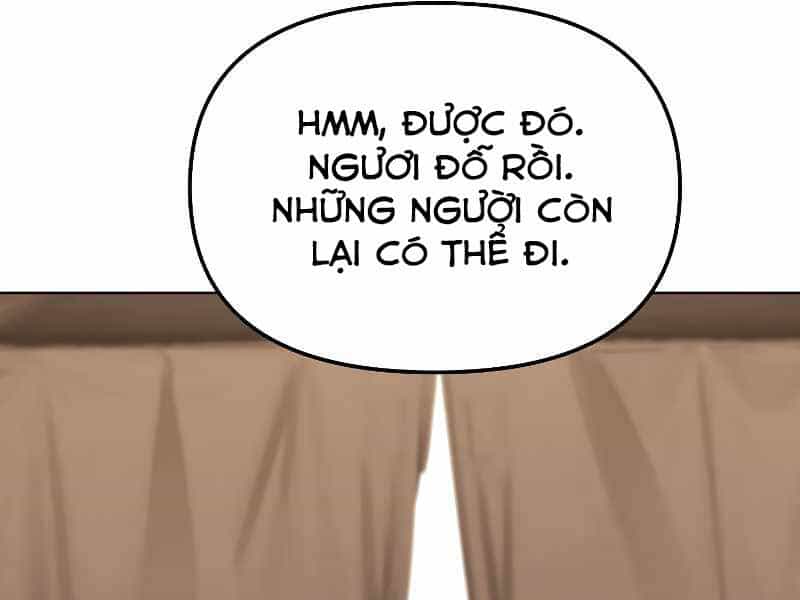 Sự Chuyển Sinh Vào Võ Lâm Thế Gia Của Ranker - Chương 31 - ảnh 161