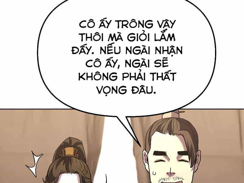 Sự Chuyển Sinh Vào Võ Lâm Thế Gia Của Ranker - Chương 31 - ảnh 167