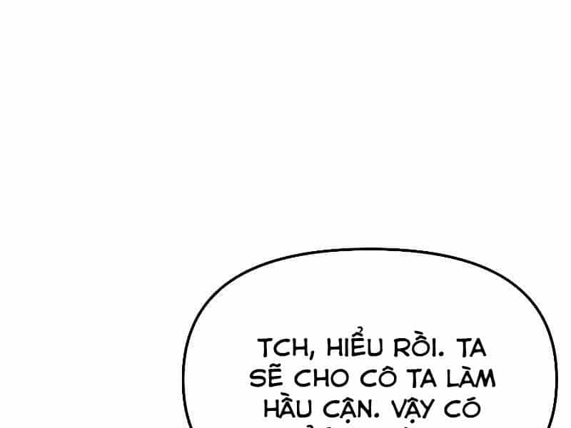 Sự Chuyển Sinh Vào Võ Lâm Thế Gia Của Ranker - Chương 31 - ảnh 173