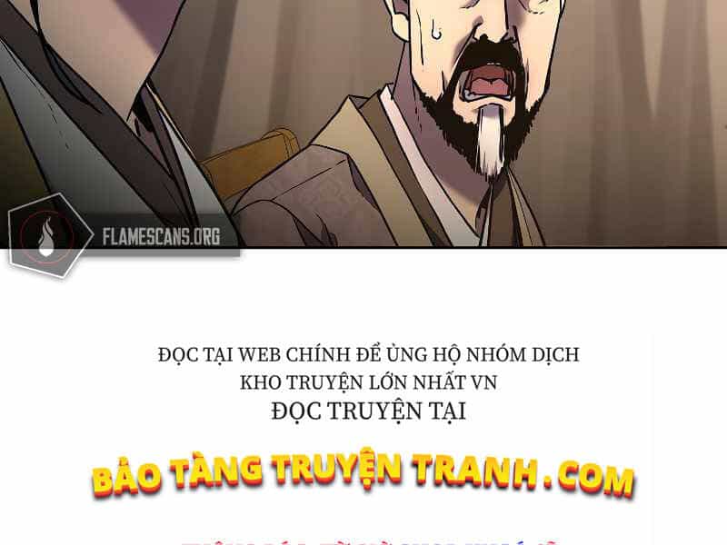 Sự Chuyển Sinh Vào Võ Lâm Thế Gia Của Ranker - Chương 31 - ảnh 175