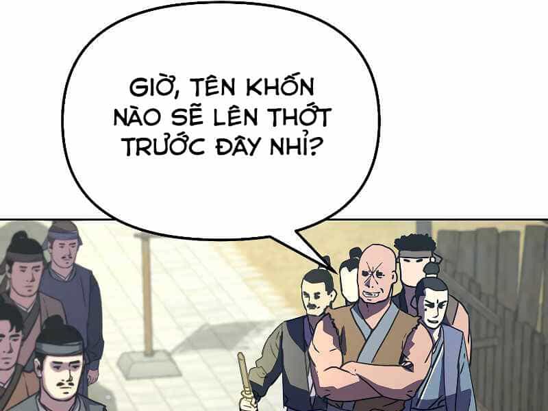 Sự Chuyển Sinh Vào Võ Lâm Thế Gia Của Ranker - Chương 31 - ảnh 18