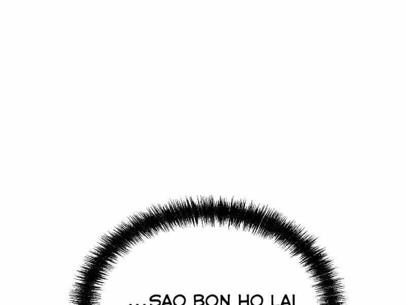 Sự Chuyển Sinh Vào Võ Lâm Thế Gia Của Ranker - Chương 31 - ảnh 186