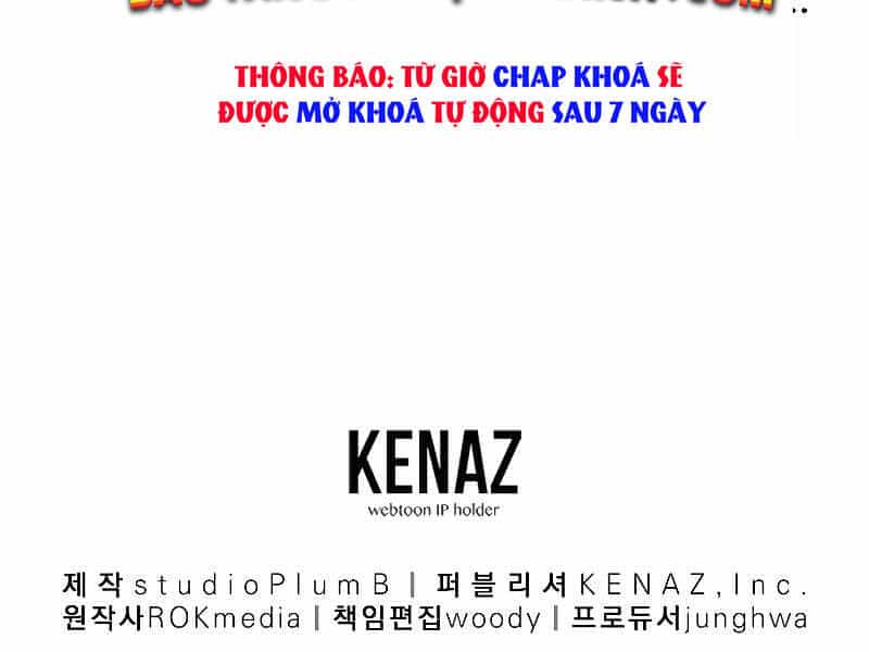 Sự Chuyển Sinh Vào Võ Lâm Thế Gia Của Ranker - Chương 31 - ảnh 190