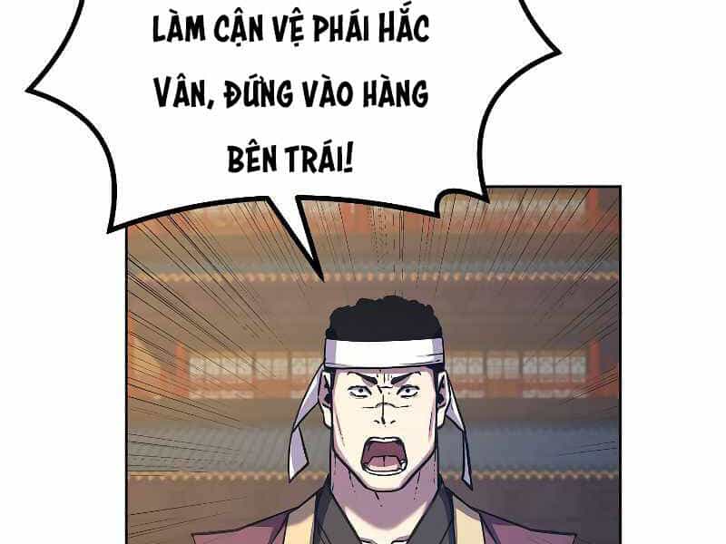 Sự Chuyển Sinh Vào Võ Lâm Thế Gia Của Ranker - Chương 31 - ảnh 2