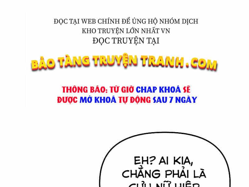 Sự Chuyển Sinh Vào Võ Lâm Thế Gia Của Ranker - Chương 31 - ảnh 21