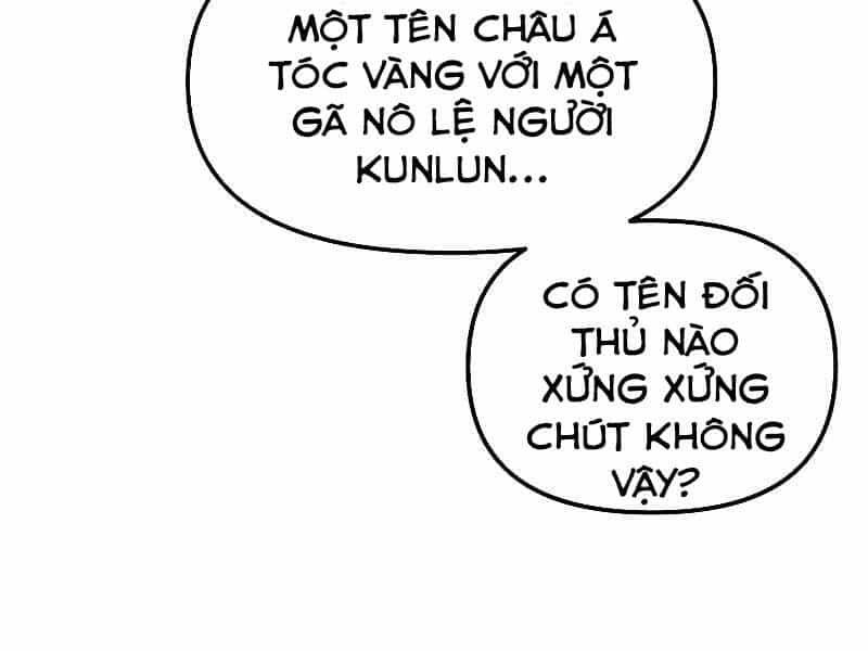 Sự Chuyển Sinh Vào Võ Lâm Thế Gia Của Ranker - Chương 31 - ảnh 28