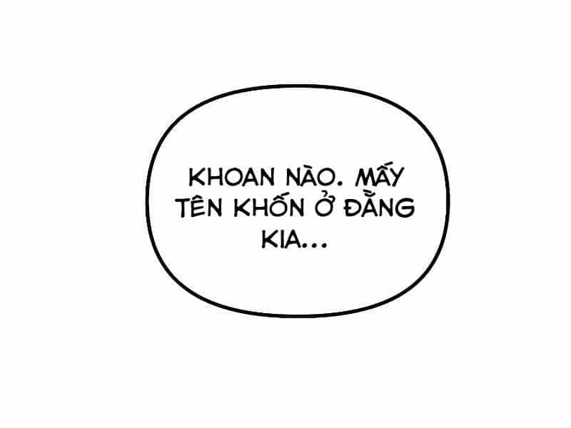 Sự Chuyển Sinh Vào Võ Lâm Thế Gia Của Ranker - Chương 31 - ảnh 29