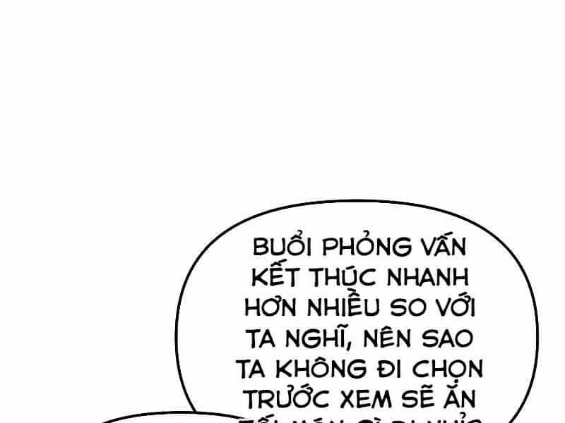 Sự Chuyển Sinh Vào Võ Lâm Thế Gia Của Ranker - Chương 31 - ảnh 30