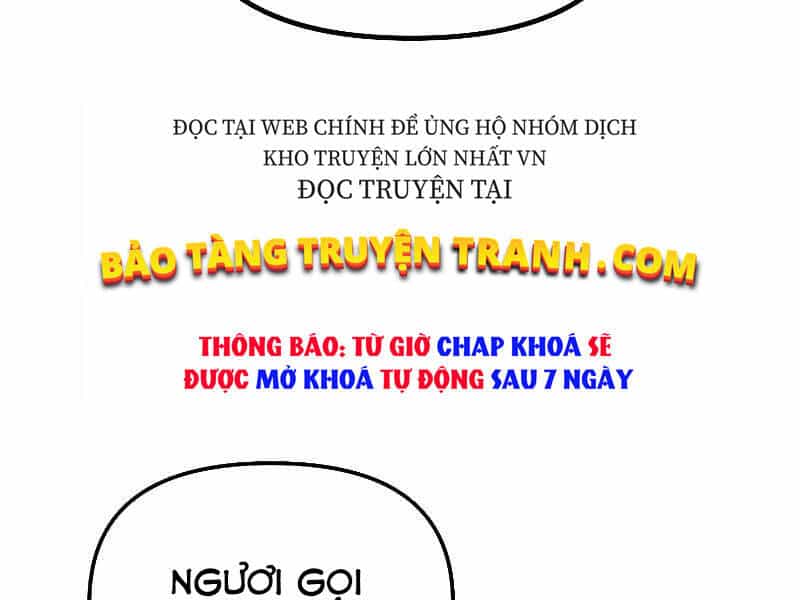 Sự Chuyển Sinh Vào Võ Lâm Thế Gia Của Ranker - Chương 31 - ảnh 33