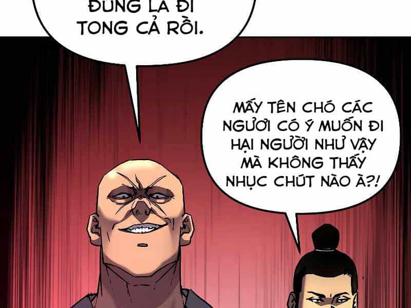 Sự Chuyển Sinh Vào Võ Lâm Thế Gia Của Ranker - Chương 31 - ảnh 38