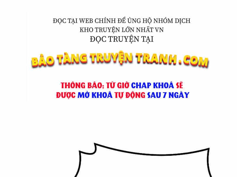 Sự Chuyển Sinh Vào Võ Lâm Thế Gia Của Ranker - Chương 31 - ảnh 4