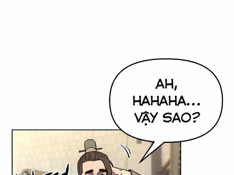 Sự Chuyển Sinh Vào Võ Lâm Thế Gia Của Ranker - Chương 31 - ảnh 59