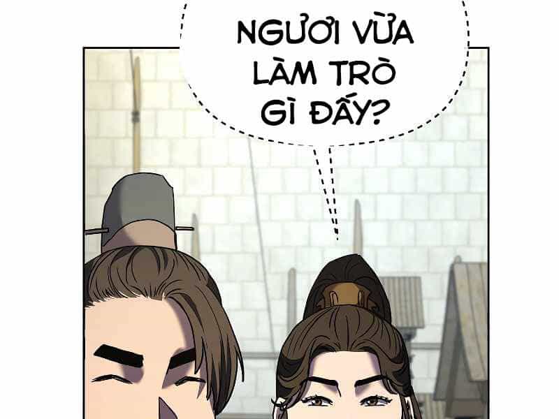 Sự Chuyển Sinh Vào Võ Lâm Thế Gia Của Ranker - Chương 31 - ảnh 71