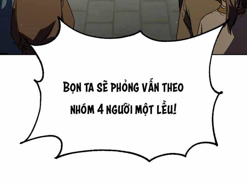 Sự Chuyển Sinh Vào Võ Lâm Thế Gia Của Ranker - Chương 31 - ảnh 8