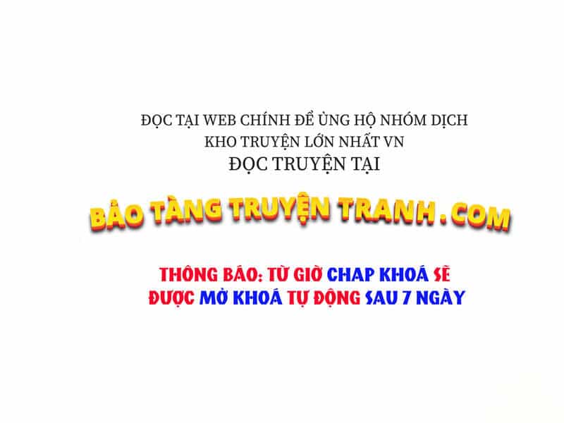 Sự Chuyển Sinh Vào Võ Lâm Thế Gia Của Ranker - Chương 31 - ảnh 81