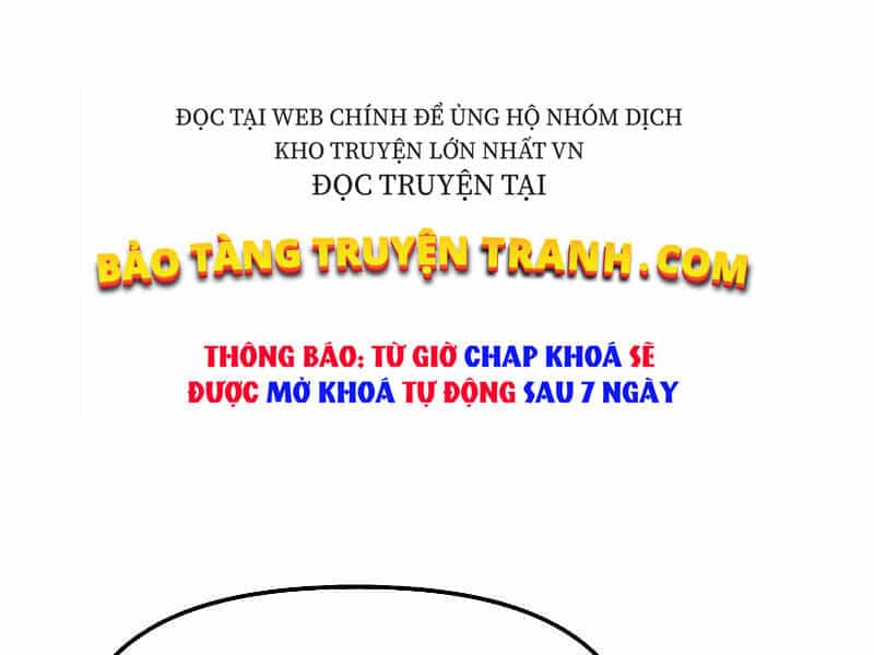 Sự Chuyển Sinh Vào Võ Lâm Thế Gia Của Ranker - Chương 31 - ảnh 9