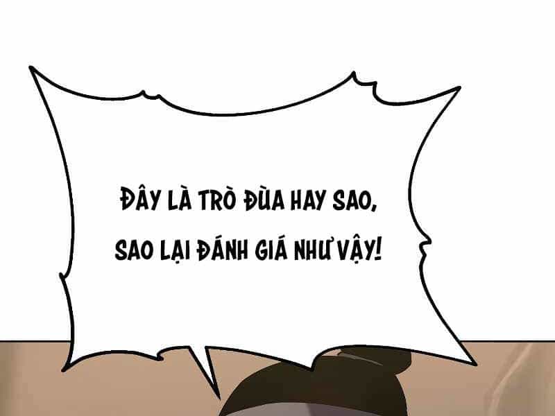 Sự Chuyển Sinh Vào Võ Lâm Thế Gia Của Ranker - Chương 31 - ảnh 92