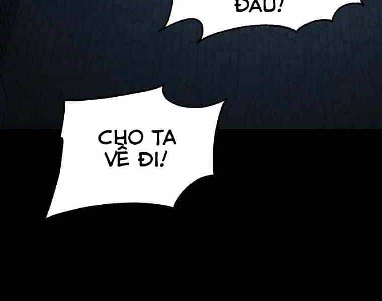 Sự Chuyển Sinh Vào Võ Lâm Thế Gia Của Ranker - Chương 32 - ảnh 100