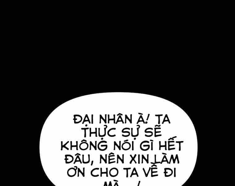 Sự Chuyển Sinh Vào Võ Lâm Thế Gia Của Ranker - Chương 32 - ảnh 101