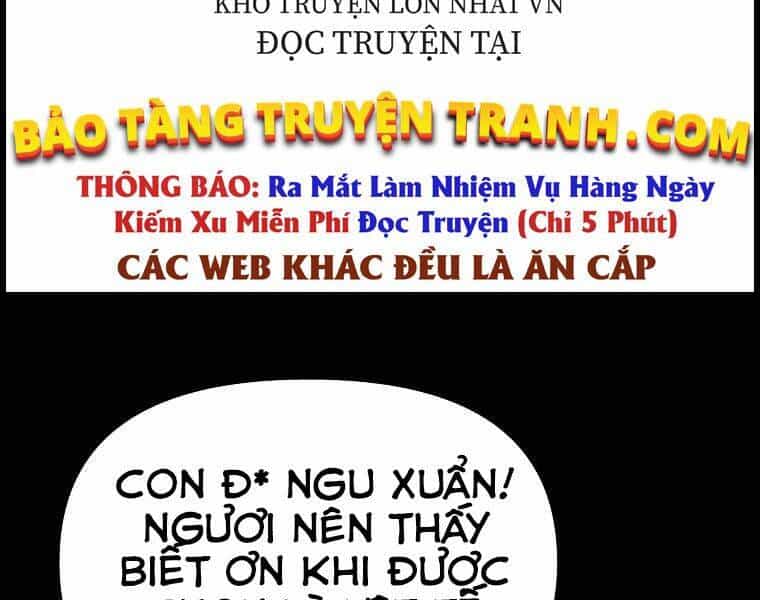 Sự Chuyển Sinh Vào Võ Lâm Thế Gia Của Ranker - Chương 32 - ảnh 106