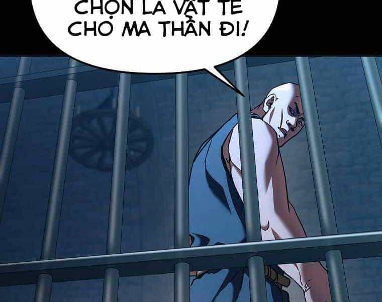 Sự Chuyển Sinh Vào Võ Lâm Thế Gia Của Ranker - Chương 32 - ảnh 107